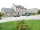 Secteur milizac,corps de ferme de 150m2 habitable