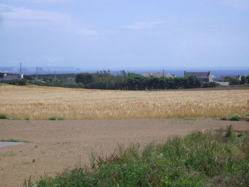 Terrain Plougonvelin