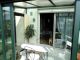 Maison plein pied � ST RENAN.