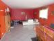 Maison Plouguin 10 pi�ce(s) 270 m2 sur 2 400m� de terrain.