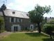 Maison  6(7) pi�ce(s) 186 m2