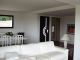 Maison Locmaria Plouzane 130 m2