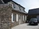 RARE : MAISON EN PIERRES LE CONQUET