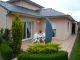 Maison Guilers 6 pi�ce(s)