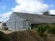 hangar agricole �  guilers 500m2 environ!!!