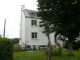 Maison Guilers 8 pi�ce(s) 110 m2