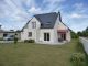 Maison Plougonvelin 8 pi�ce(s) 169 m2