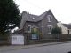 Maison Plougonvelin 4 pi�ce(s)
