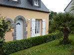 A LOUER Maison T7