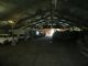Local commercial Milizac 2200 m2