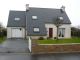 Maison 7 pi�ce(s) 110 m2