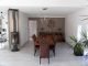 Maison Ploudalmezeau 6 pi�ce(s) 140 m2