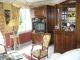 Guilers jolie maison de type5.6 de 105m.