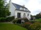 Maison Milizac 6 pi�ce(s) 120 m2