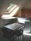 Studio Milizac 1 pi�ce(s) 18 m2
