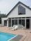 MAISON CONTEMPORAINE LE CONQUET