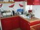 milizac,petite maison de ville du d�but du si�cle ...