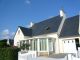 Maison Milizac 4 pi�ce(s) 80 m2 ( pos 140 m2 )