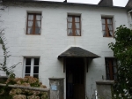 Maison Lanildut 5 pi�ce(s)