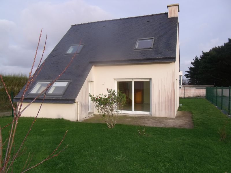 A LOUER Maison Plougonvelin 5 pièces A LOUER Maison Plougonvelin 5 pièces