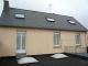 Maison 4/5 pi�ce(s) 75 m2