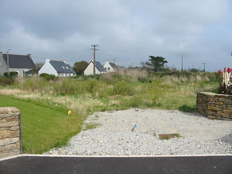 Terrain