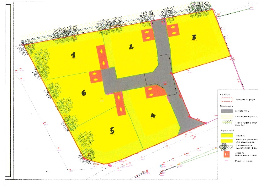 terrain constructible terrain constructible