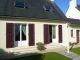 Maison Guilers 6 pi�ce(s) 98 m2