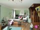 maison 6 pieces � Plouzan�.