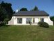 Maison Locmaria Plouzane 8 pi�ce(s) 165 m2