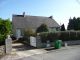 Maison Locmaria-plouzane 5 pi�ce(s) 100 m2