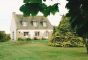Maison saint-renan 7 pi�ce(s)