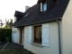 Milizac, proche bourg et � 10 min de brest, maison de 95m�.