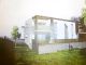 Appartement Bohars 3 pi�ce(s) 53 m2