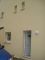 2 Appartements Ploudalm�zeau 4 pi�ce(s) 80 m2