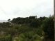 TERRAIN CONSTRUCTIBLE ILLIEN PLAGE