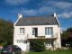 MAISON LOCMARIA PROCHE MER