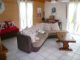 Maison Plouguin 6(7) pi�ce(s)