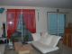 APPARTEMENT T3 60m2- PLOUGONVELIN CENTRE