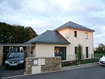 Maison Gouesnou 6 pi�ce(s) 135 m2