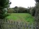 Terrain de loisirs Plougonvelin