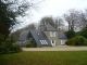 Manoir de plus de 400 m�tres habitable...
