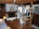 Maison Landunvez 60 m2(id�al vacances)