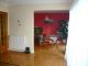 Appartement Brest 5 pi�ce(s) 93 m2