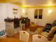 Maison Plouzane 7 pi�ce(s) 125 m2