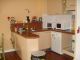 Appartement Le Conquet 2 pi�ce(s)