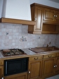 Appartement Brest 3 pi�ce(s) 70 m2