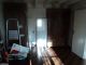 Kersaint,corps de ferme sur 3500m2 de jardin voir beaucoup plus