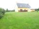 Maison � 5 minutes de milizac