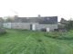 Proche saint-renan et guilers,petite long�re coup de coeur